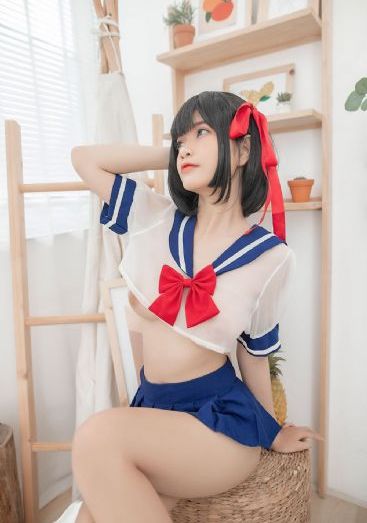 我的团长我的团免费全集_DVD在线播放观看