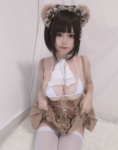 白日杀机在线观看_高清完整在线观看