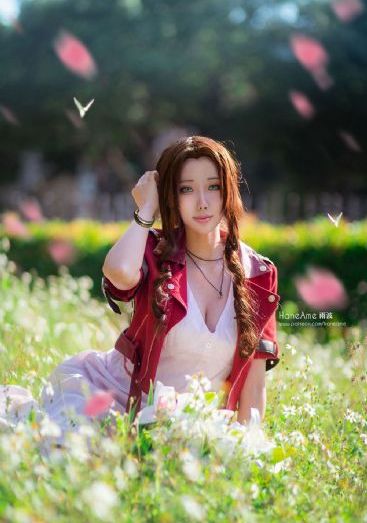 敦君和女朋头_1080高清免费观看