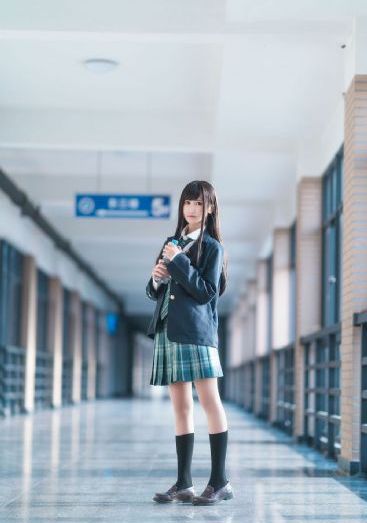 二战电影《猛烈开火》_DVD视频大全
