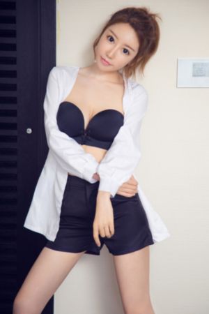 后宫影院_电影在线观看免费