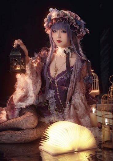鼹鼠之歌_高清免费观看韩国