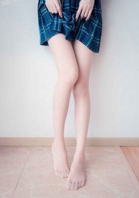 惩罚play玩到尿失禁_BD英语天堂在线