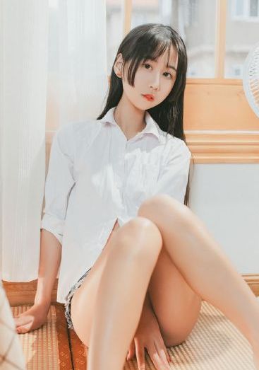 女儿的朋友5女主演员表_BD韩语手机免费观看