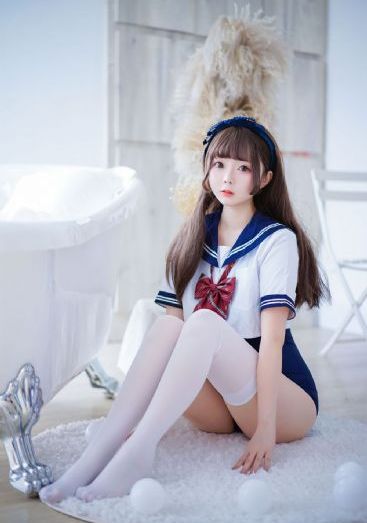 致命弯道电影免费观看完整版_BD高清在线观看