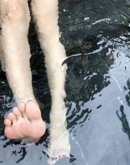 龙王医婿在线观看_最近手机在线观看