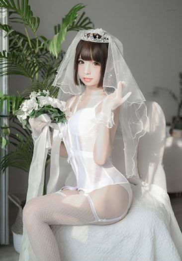 山海伏妖录_十万网红美女美酱