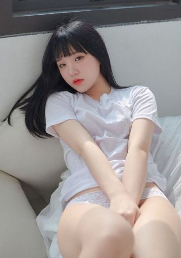 欧美精品在线播放_高清手机在线看