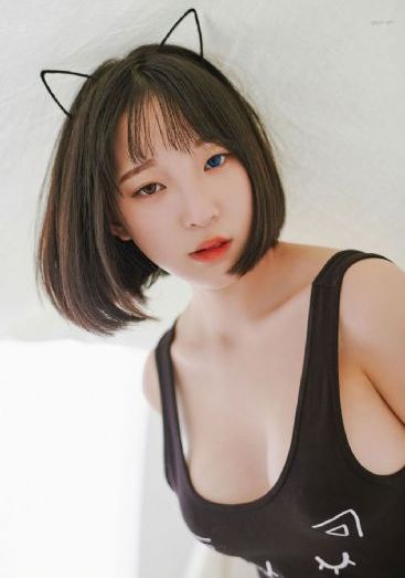 纯洁的轮舞曲_BD国语天堂在线