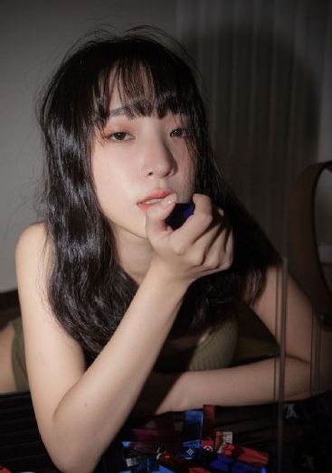 冬日行动电影免费观看_视频全集