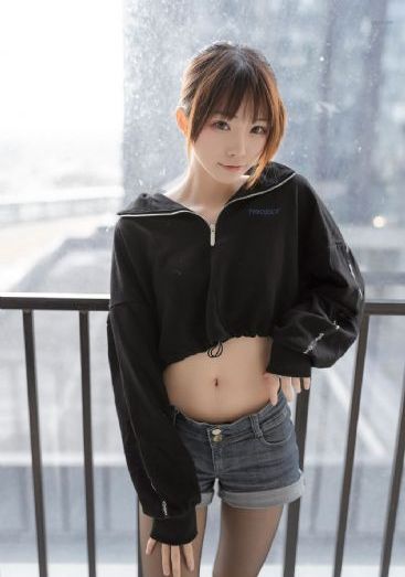 妙手仁心第二部_1080P影视在线观看