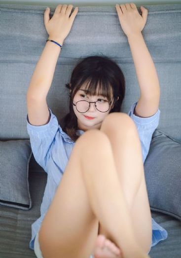 人人人人看_超清高清视频播放
