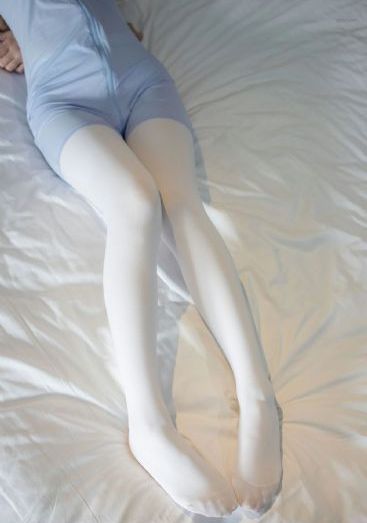 喜爱影院_高清电影观看