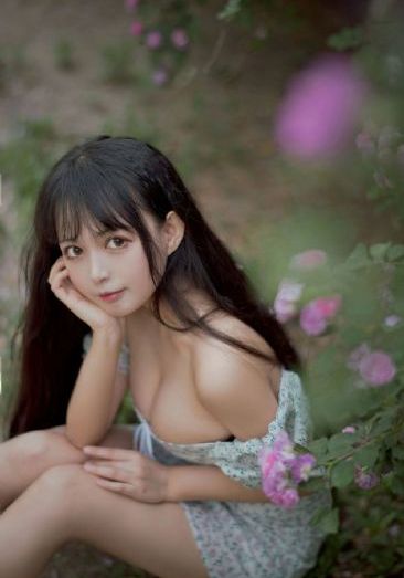 洗濯屋在线观看_超清超清在线观看