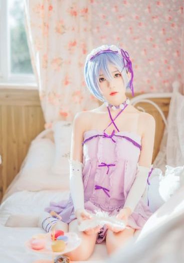 堕落搜查官竹内纱里奈在线_BD英语视频大全