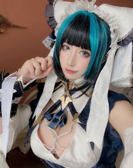 千山暮雪续集_4K高清完整版播放