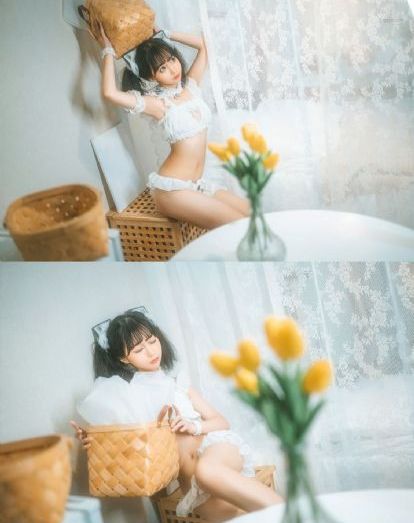 战旗电视剧全集在线观看免费播放_剧情片在线观看完整版