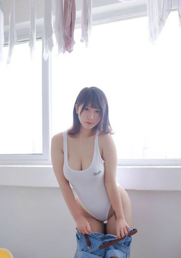 《沧元图2》_1080在线播放观看