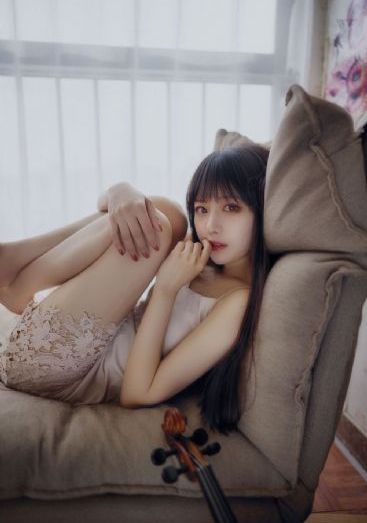 李宗瑞96部未删减视频_BD英语免费观看超清