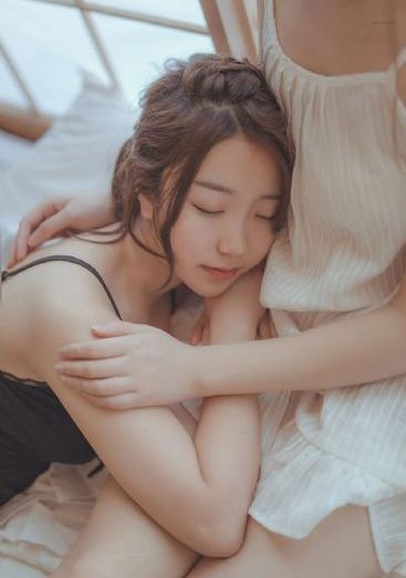 魏璎珞电视剧全集免费观看_超清BD在线观看
