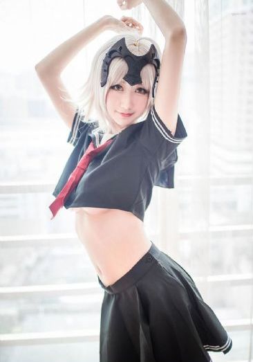 北野未奈在线播放 8mav_超清电视剧在线观看