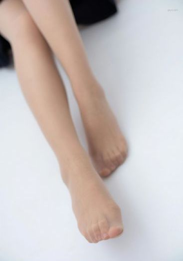 榨精病栋在线观看_DVD免费播放