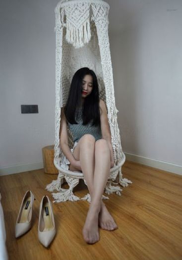 修道女_高清免费观看最新