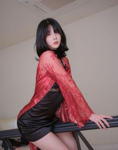 格斗女神_电视剧完整版在线观看