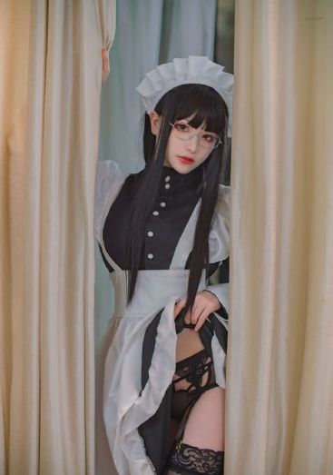 年轻的新妈妈_BD在线观看完整版