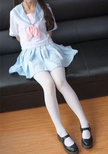 年轻妈妈电影_蓝光影视在线观看