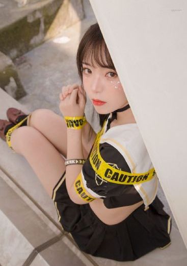 云水怒电视剧_720高清完整版