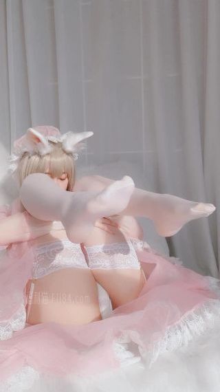 《小巷人家》电视剧30集_蓝光免费电视剧
