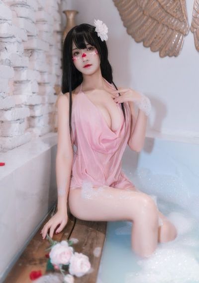 angelababy婚礼三联载_720电影免费在线
