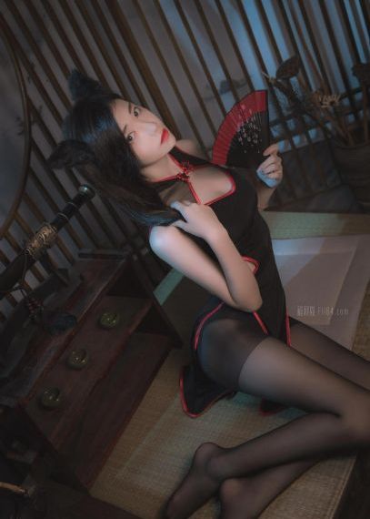 爱如潮水4_4K动漫免费观看
