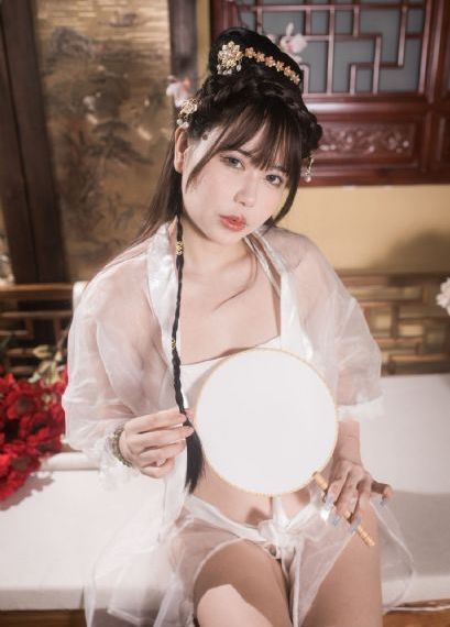 嫂子7_蓝光高清电影在线