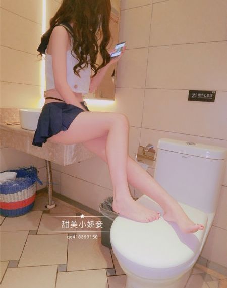 成何体统在线_免费观看高清版