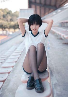 山花烂漫时免费_免费观看完整版下载