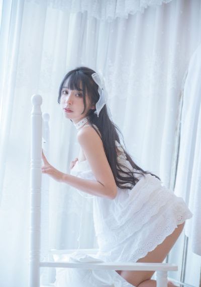 你的孩子不是你的孩子电视剧_剧情片免费观看