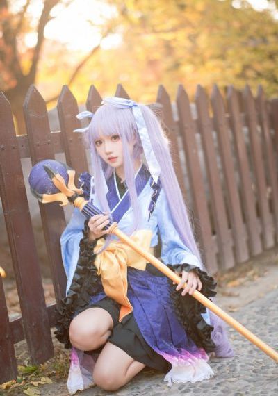 全部老头和老太xxxx_蓝光手机在线看