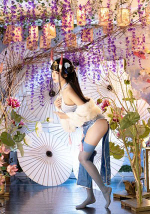 美丽小蜜桃5伦理_蓝光日本电影免费