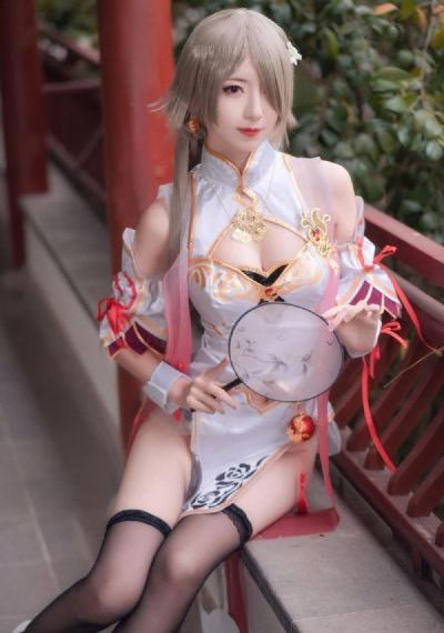 初恋时间在线_4K免费观看视频