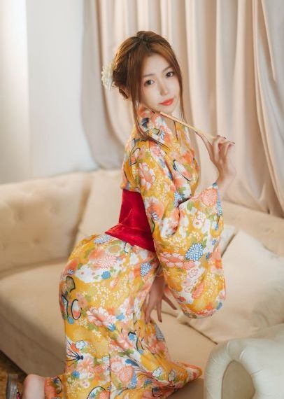 哥斯拉1在线观看免费版_720神马影院在线
