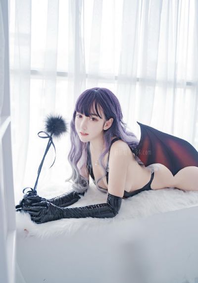 恶犬免费观看电影完整版_4K手机在线观看