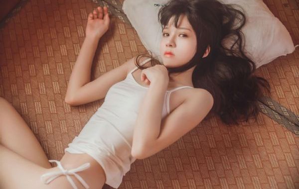 看见恶魔下载_1080P免费观看视频