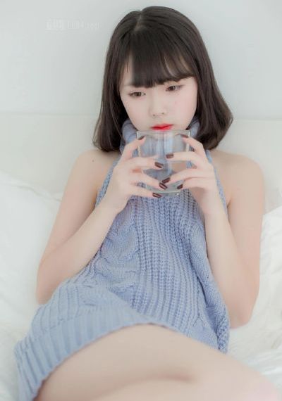 东北往事第2部续集免费播放_BD电影在线看