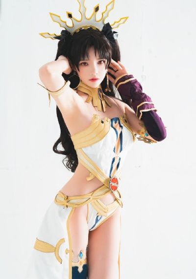 色爽女人免费_免费高清在线观看