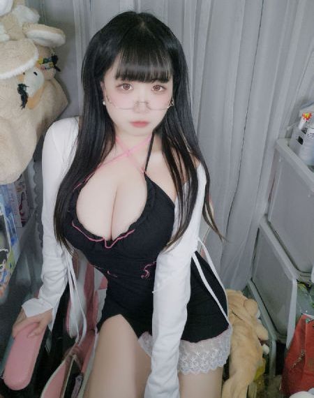 《就算是爸爸也想做》_超清手机在线看