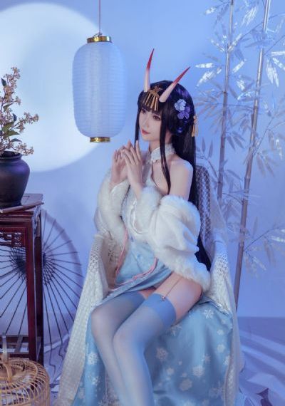 欲望之眼_老版国语字幕