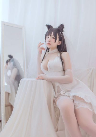 古宅老友记_在线影院观看