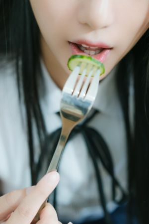 庆余年3第95集免费观看_1080全集在线观看